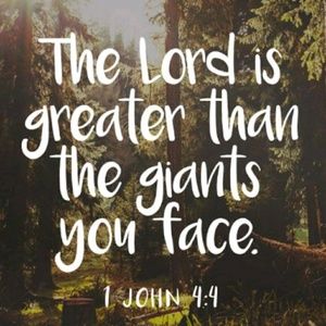 Meet your Posher, Connie